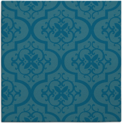 lyndare rug - item 383839