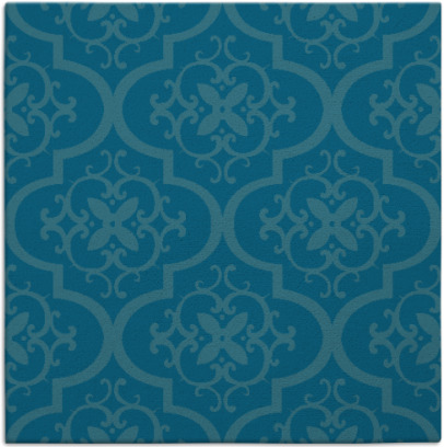 lyndare rug - item 383840