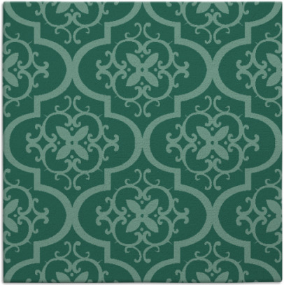 lyndare rug - item 383841