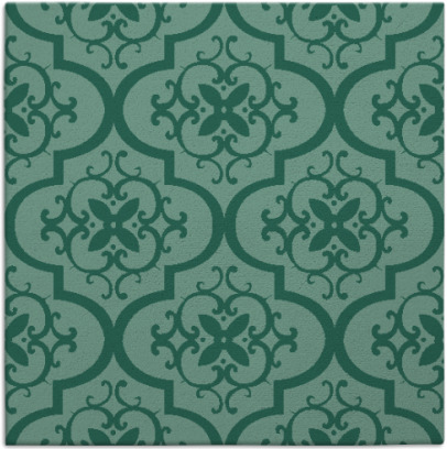 lyndare rug - item 383842