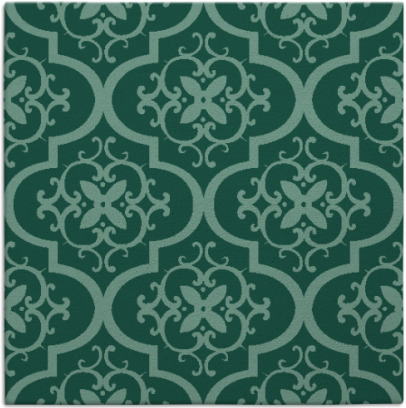lyndare rug - item 383843