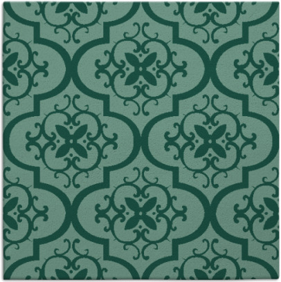 lyndare rug - item 383844