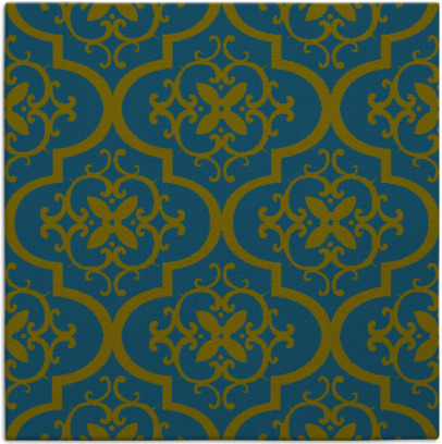 lyndare rug - item 383845