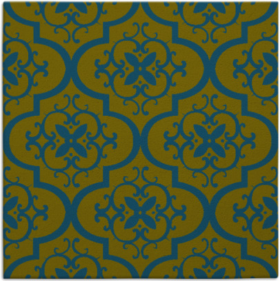 lyndare rug - item 383846