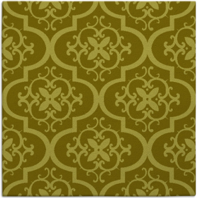 lyndare rug - item 383848