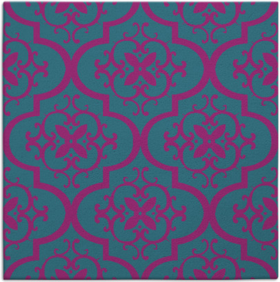 lyndare rug - item 383849