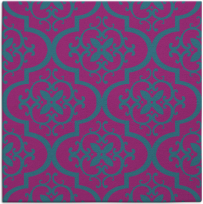lyndare rug - item 383850
