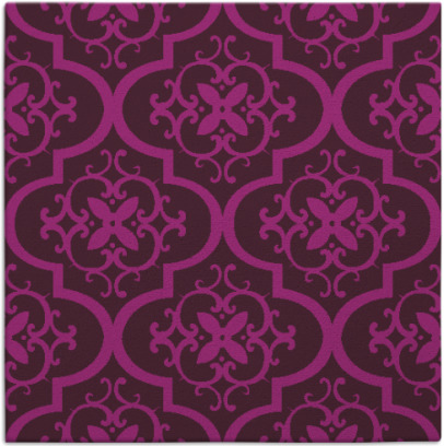 lyndare rug - item 383851