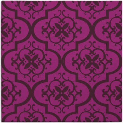 lyndare rug - item 383852