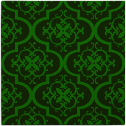 lyndare rug - item 383854