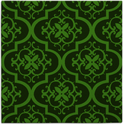 lyndare rug - item 383856