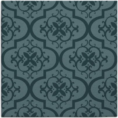 lyndare rug - item 383857
