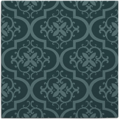 lyndare rug - item 383858