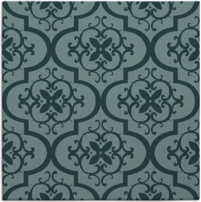 lyndare rug - item 383859
