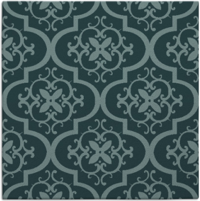 lyndare rug - item 383860
