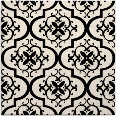 lyndare rug - item 383861