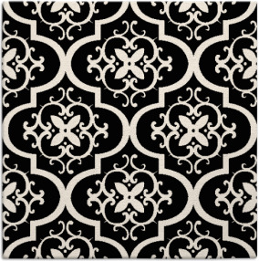 Lyndare Rug