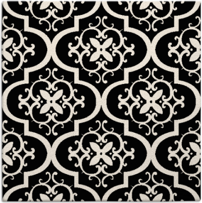 lyndare rug - item 383862