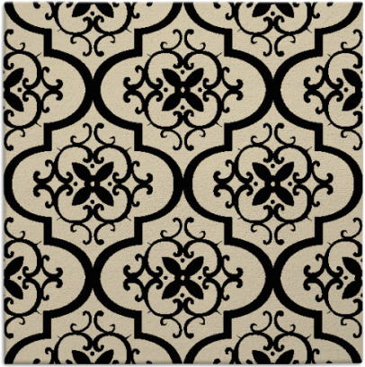 lyndare rug - item 383863