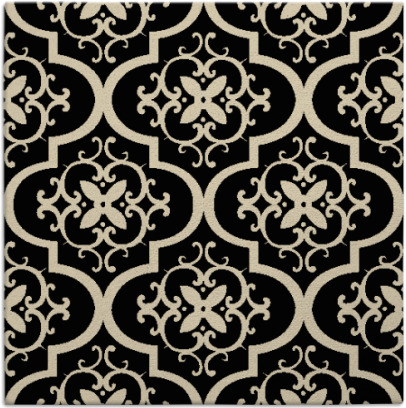 lyndare rug - item 383864