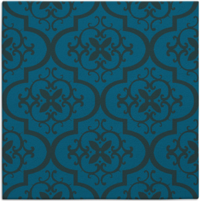 lyndare rug - item 383865