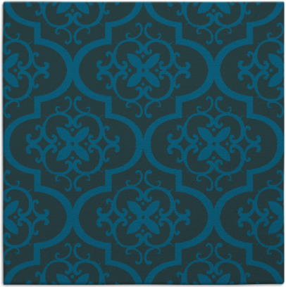 lyndare rug - item 383866