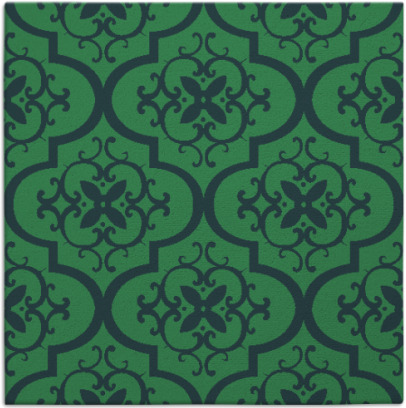 lyndare rug - item 383867