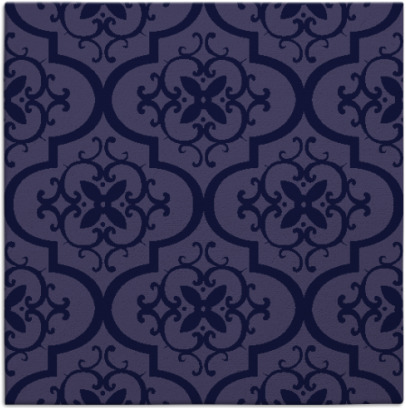 lyndare rug - item 383870