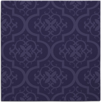 lyndare rug - item 383871