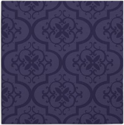 lyndare rug - item 383872