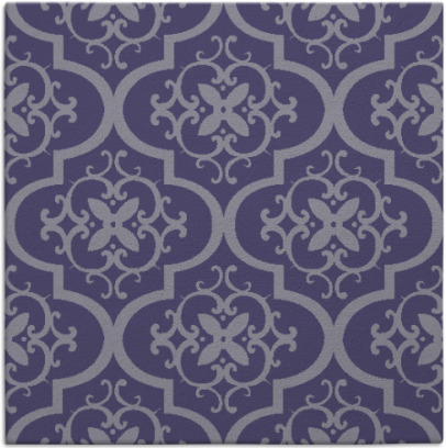 lyndare rug - item 383874