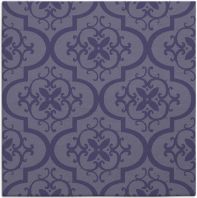 lyndare rug - item 383875