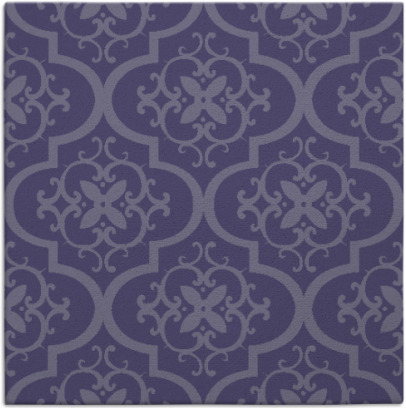 lyndare rug - item 383876