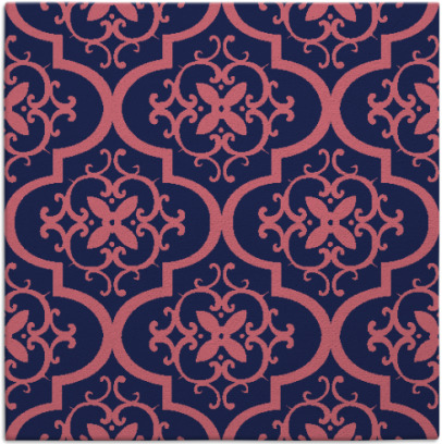 lyndare rug - item 383877