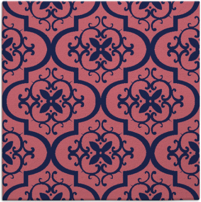 lyndare rug - item 383878