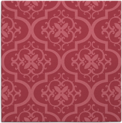 lyndare rug - item 383879