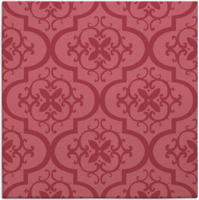lyndare rug - item 383880