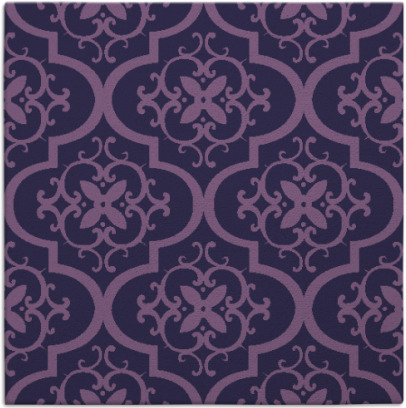 lyndare rug - item 383881