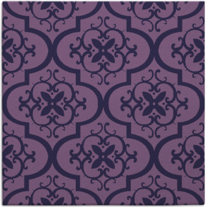 lyndare rug - item 383882