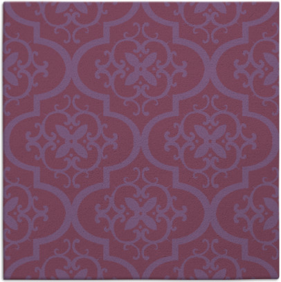 lyndare rug - item 383883