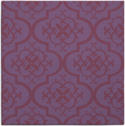 lyndare rug - item 383884