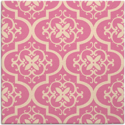 lyndare rug - item 383885