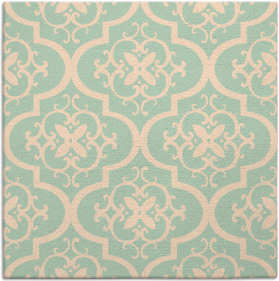 lyndare rug - item 383887