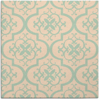 lyndare rug - item 383888
