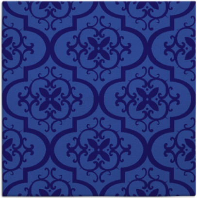 lyndare rug - item 383889