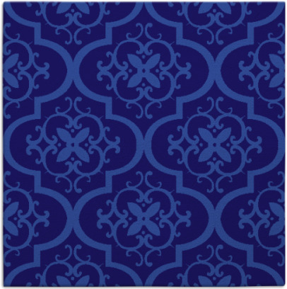 lyndare rug - item 383890