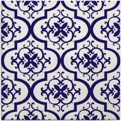 lyndare rug - item 383891