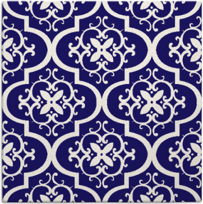 lyndare rug - item 383892