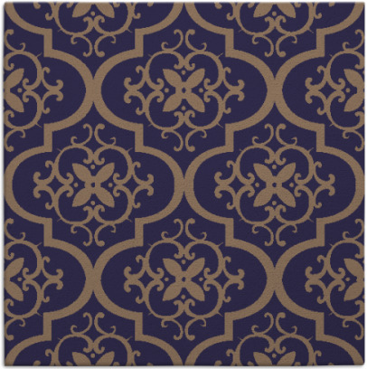 lyndare rug - item 383893