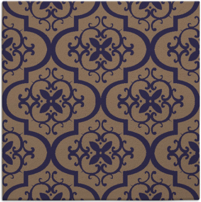 lyndare rug - item 383894